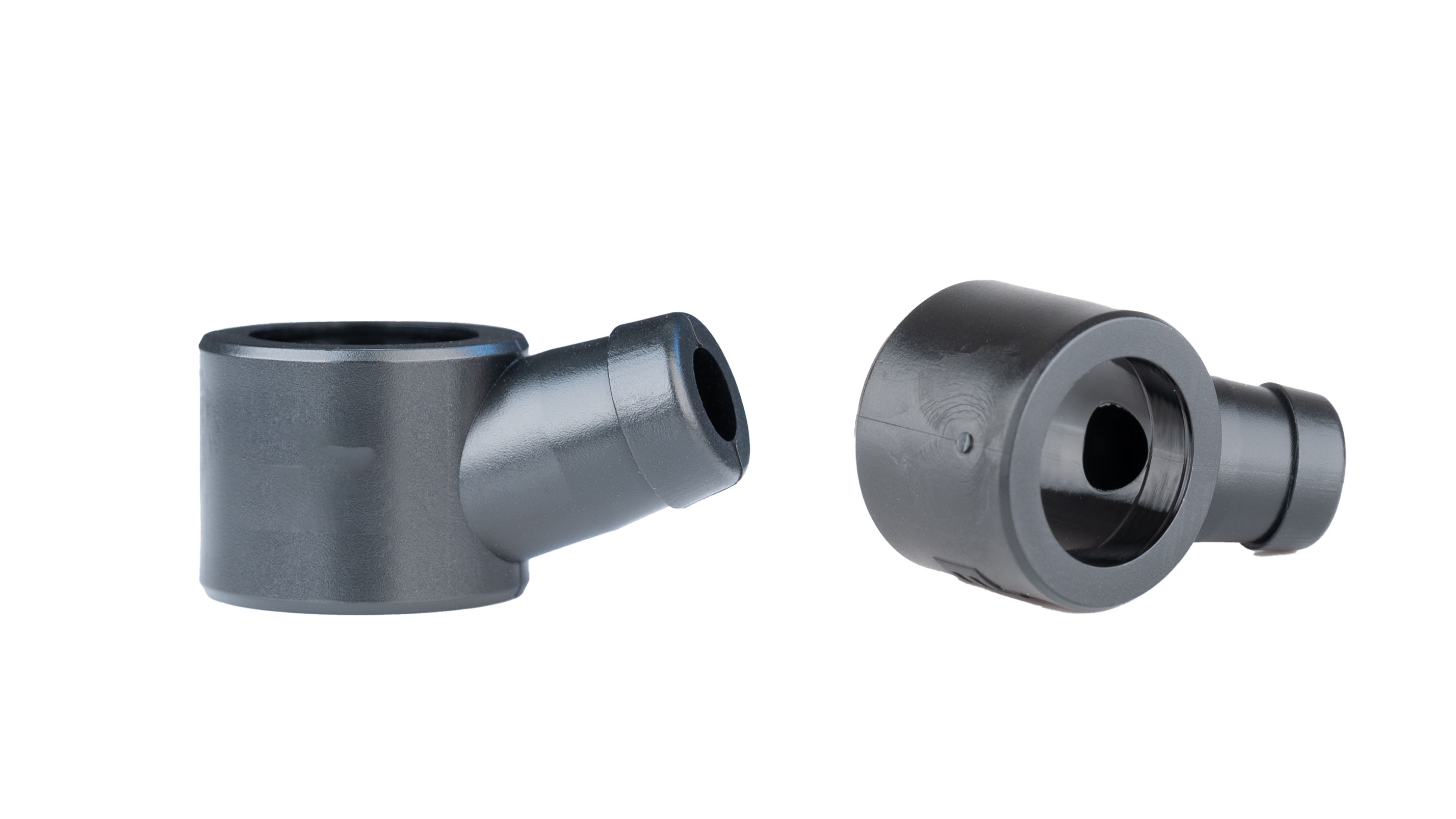 alkuform-produktfotos-3.8.610bb5cba9241